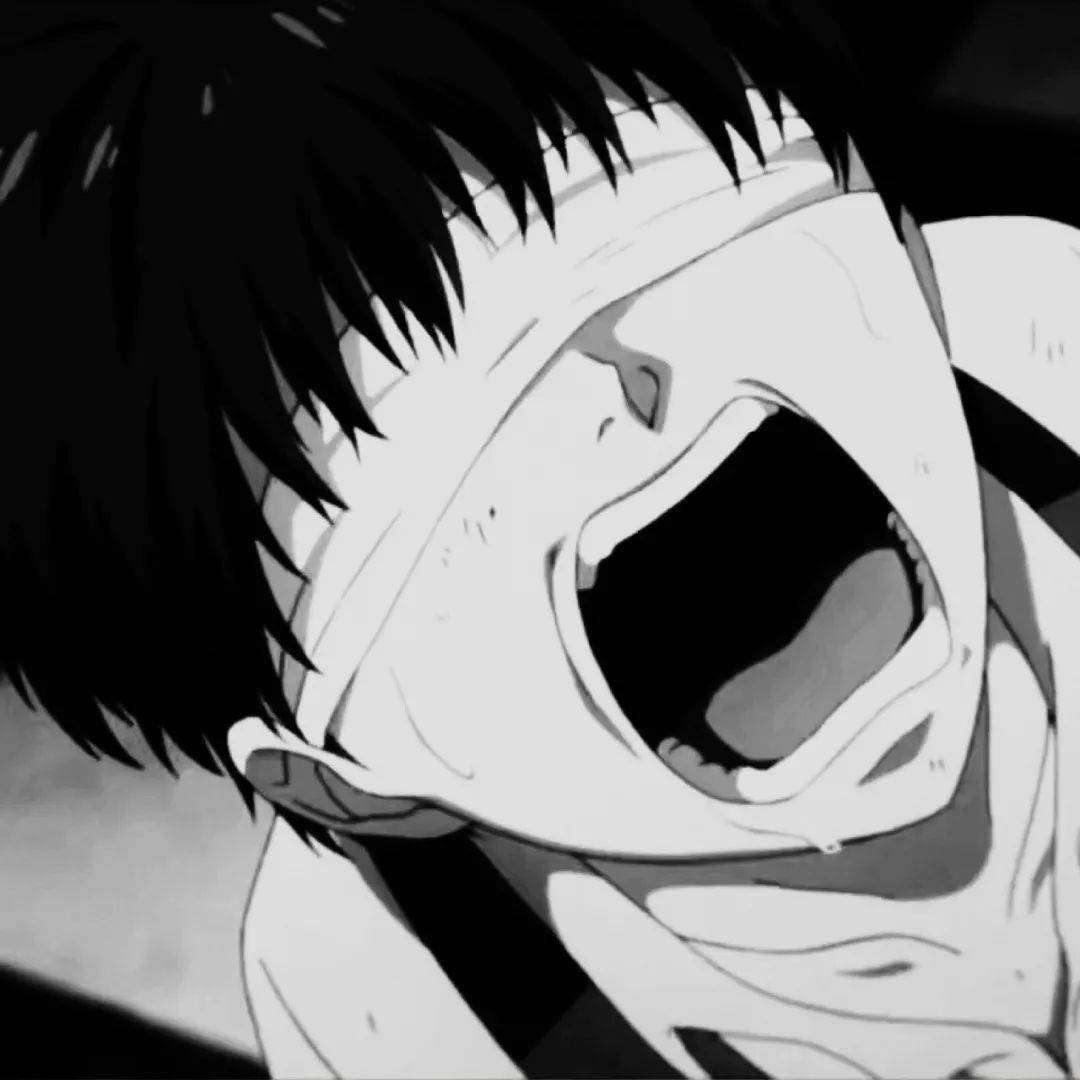 头像| 你要的是短暂的温柔还是一生的守候_低头