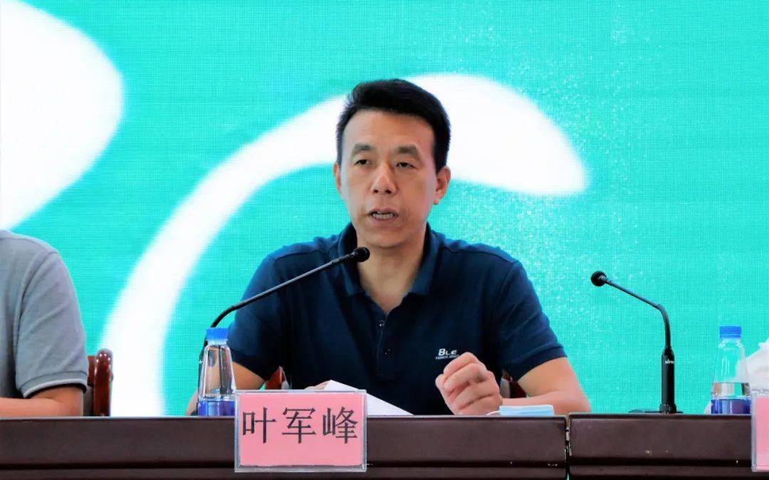 校企合作共育核心技术人才产教融合助推化妆品技术研发