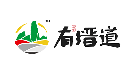 就是这味道缙云有缙道农产品在省农博会个个有劲样样有道