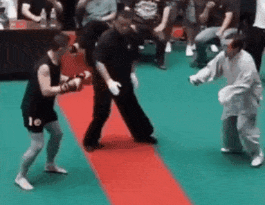 383_296gif 动态图 动图