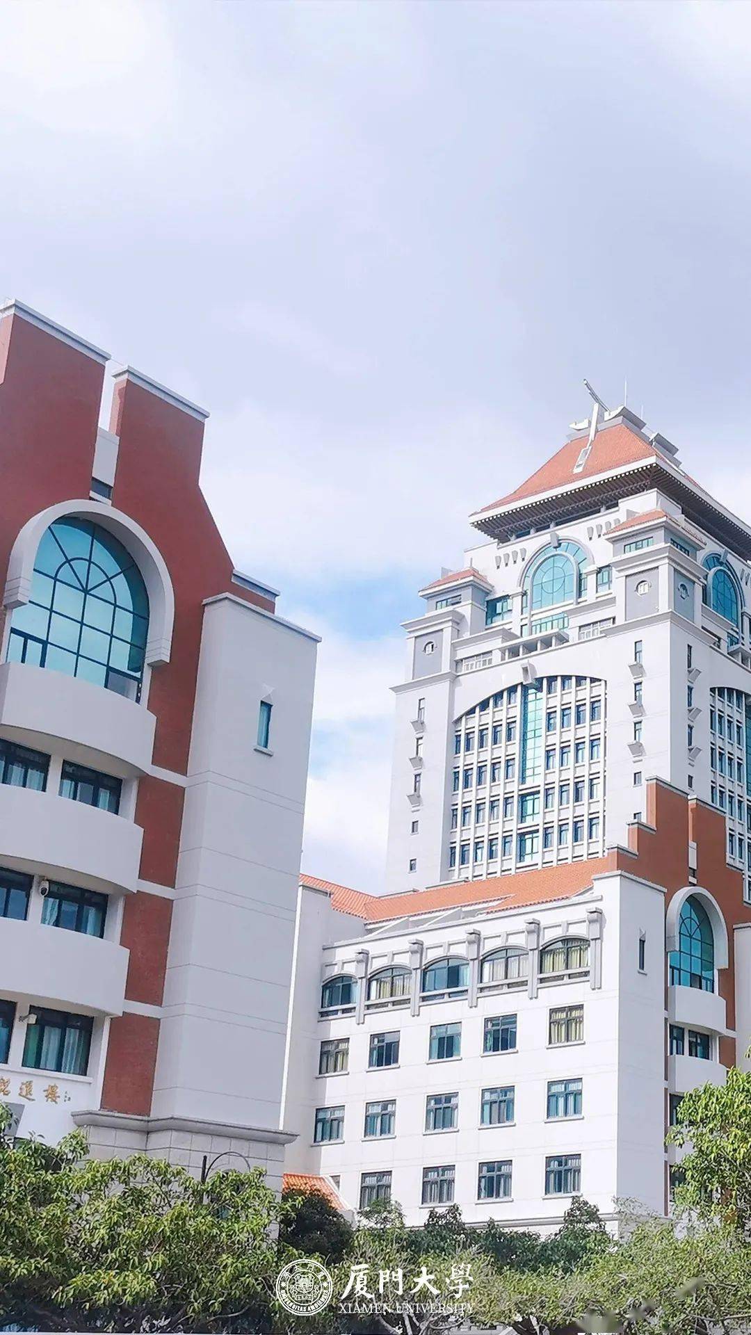 学霸壁纸想要的很贵喜欢的人很优秀远方很远