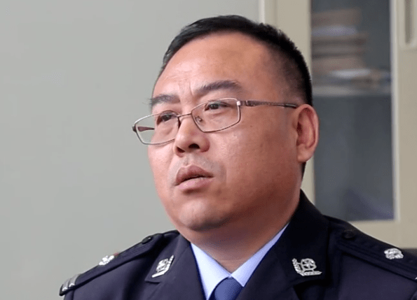 拒不执行阳城姬某被判半年