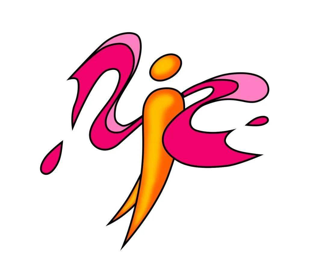 艺能量耀青春jzmf丨shinelikeforeveryoung