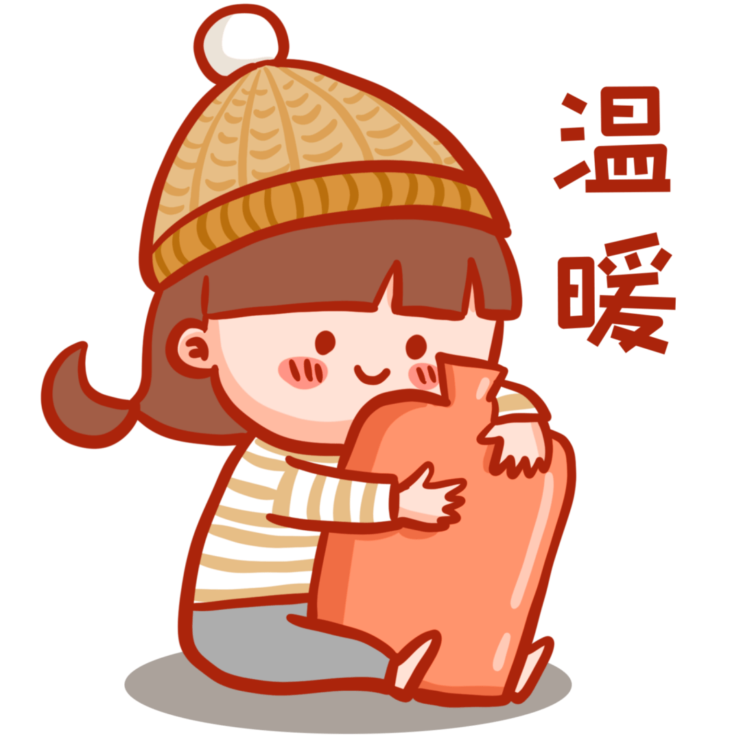 由于头部与人体热平衡的关系非常密切,寒冷天气若不注意头部保暖,体热