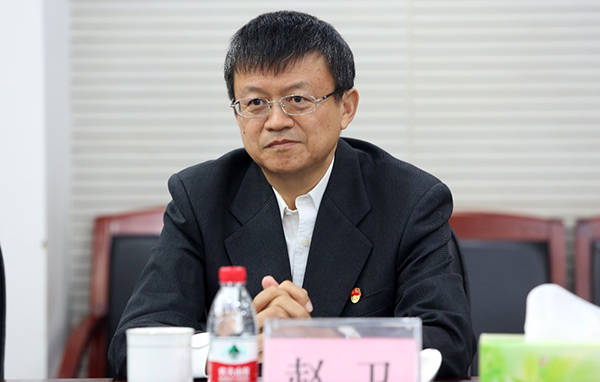 辽宁纪检监察网