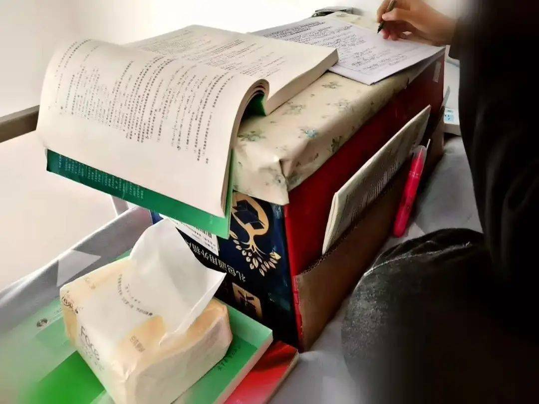 买珠不还椟,快来解锁"快递盒妙用"小技巧!_郭耀升