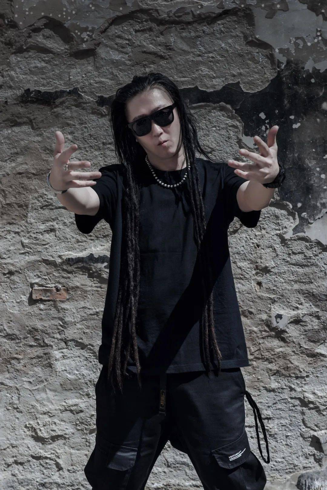 阵容公布丨这一宁夏原创音乐人出圈的盛典请来这些大咖助阵