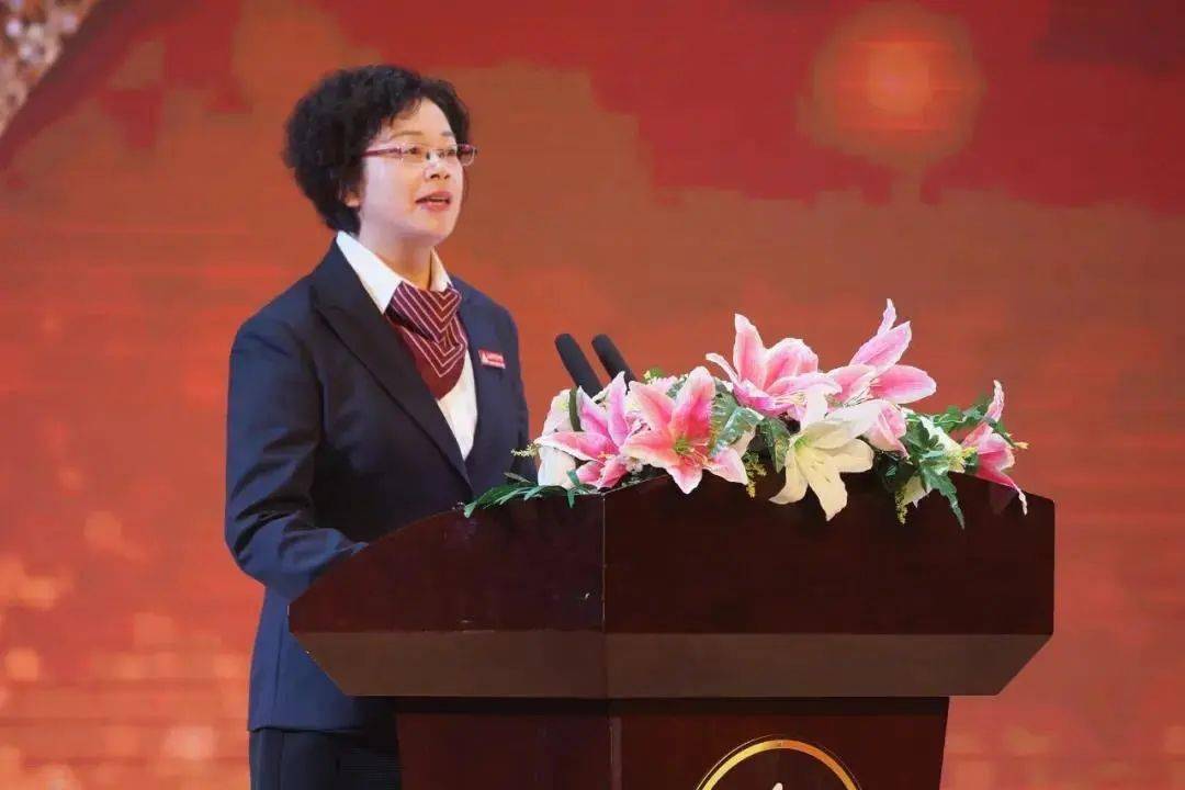 点亮每一颗未来之星罗星中学建校40周年主题活动你来母校参加了吗