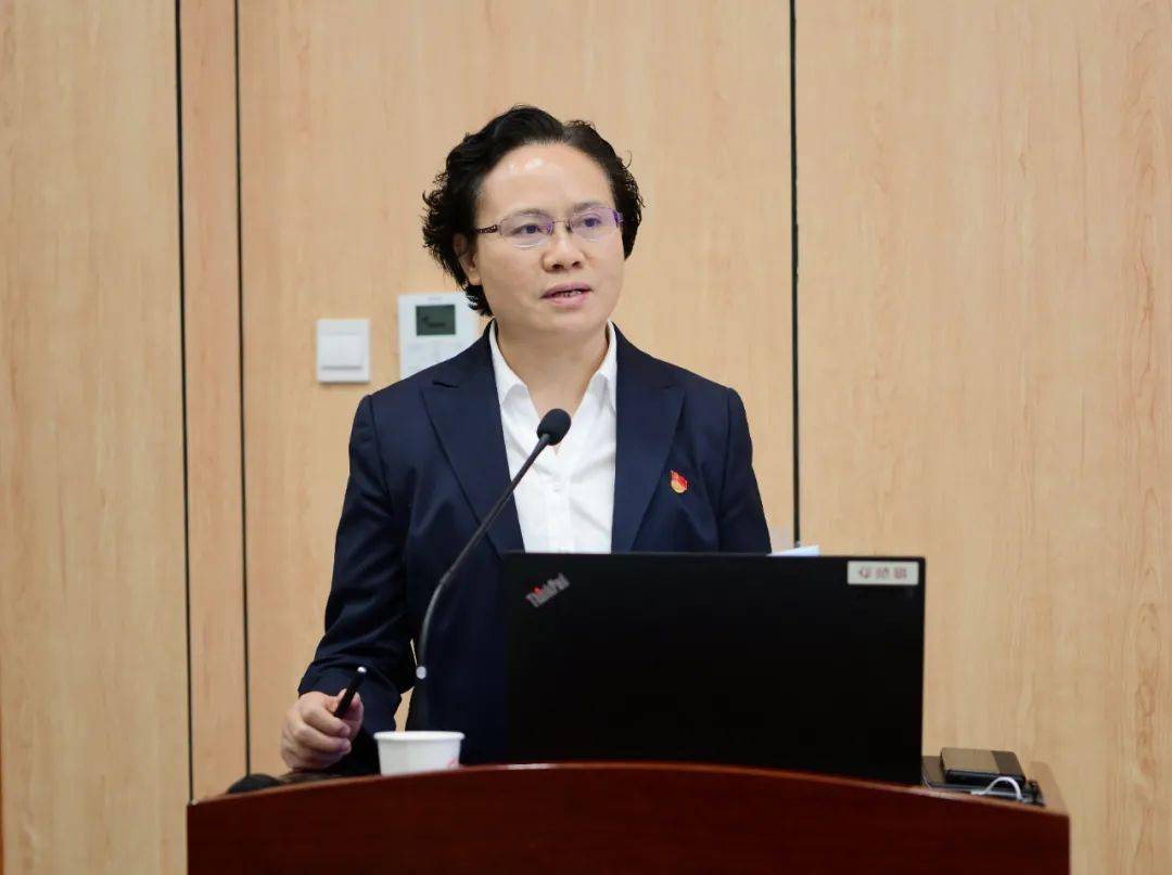 开拓实践 共建共赢——运城市中心医院医联体第七次