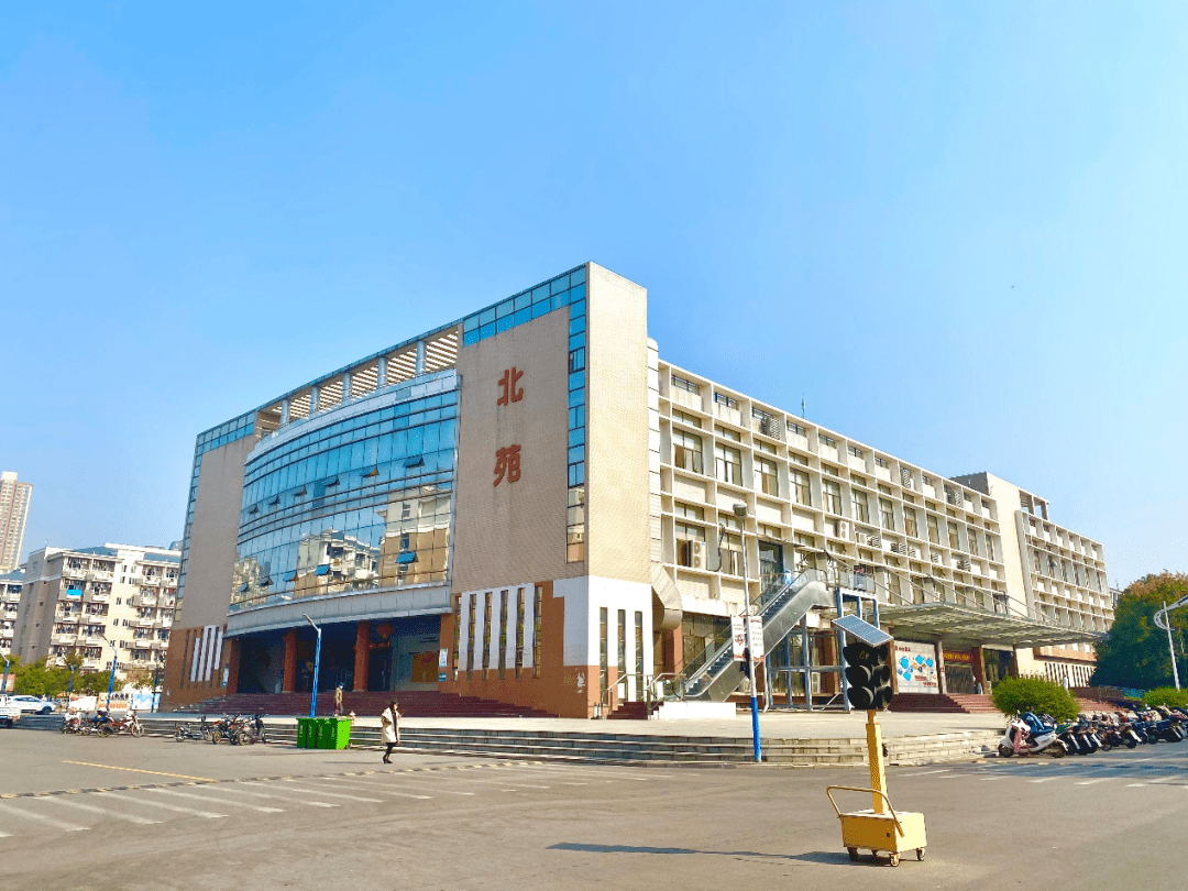 初雪的日子让她来温暖你的胃吧