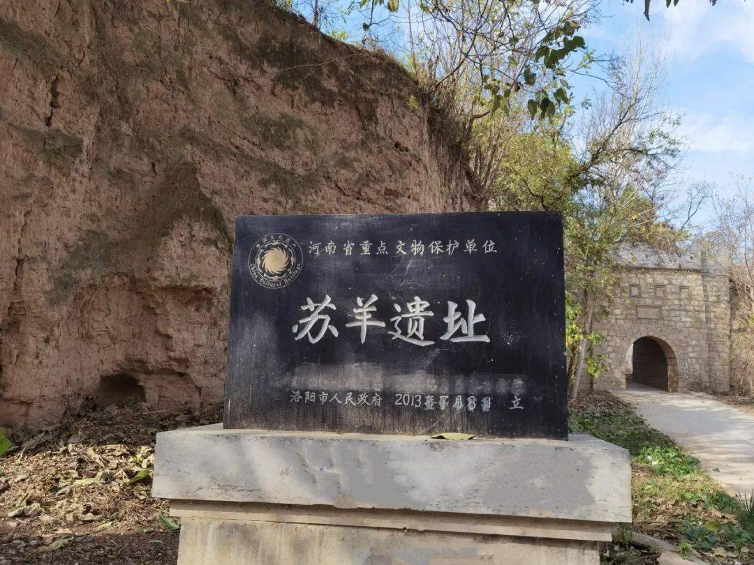我家住在黄河边 | 黄河沿线古村采风行即将开启