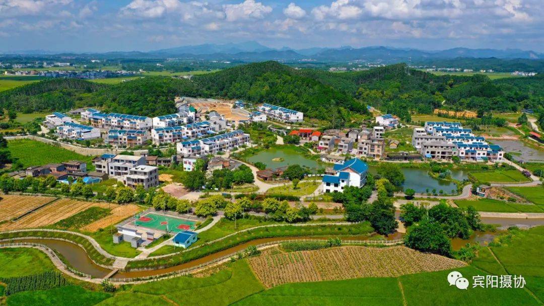 《板鞋舞》郑德文广西宾阳县大桥镇明新村经常开展群众性的文娱活动