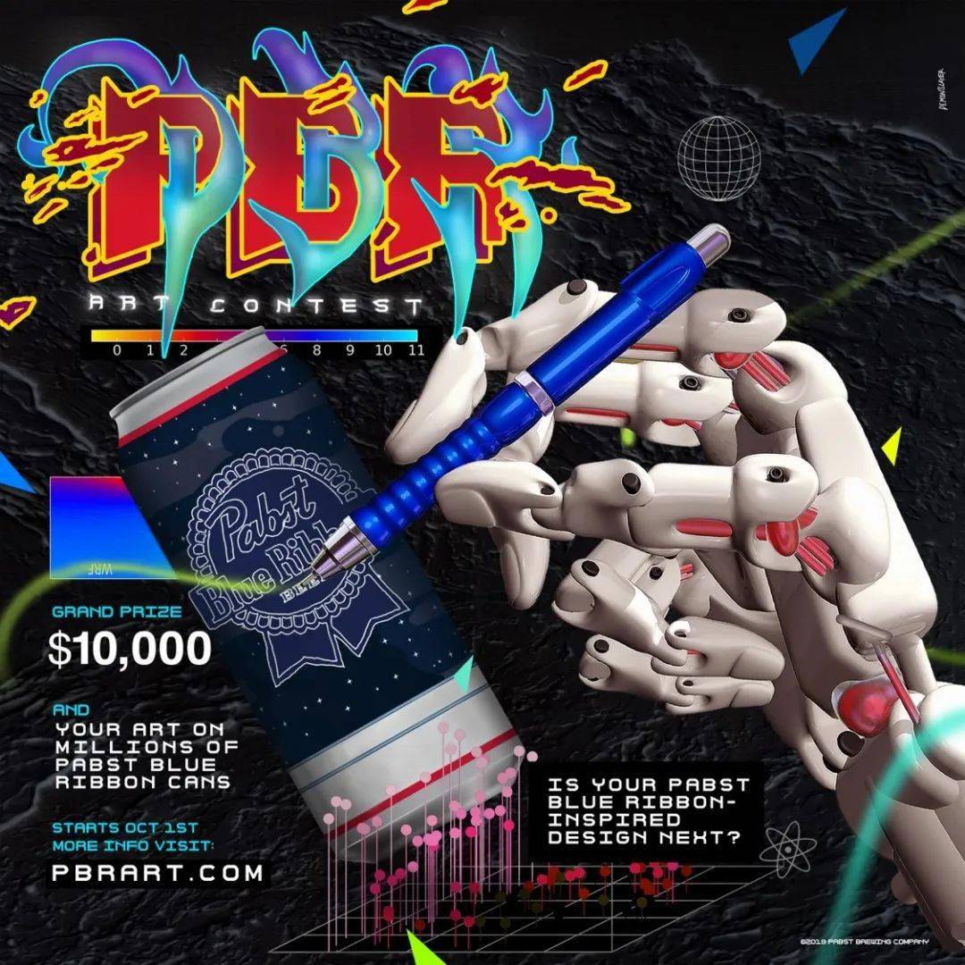 曾在coachella 登台演出的 demonslayer 主持本期nts月度节目!