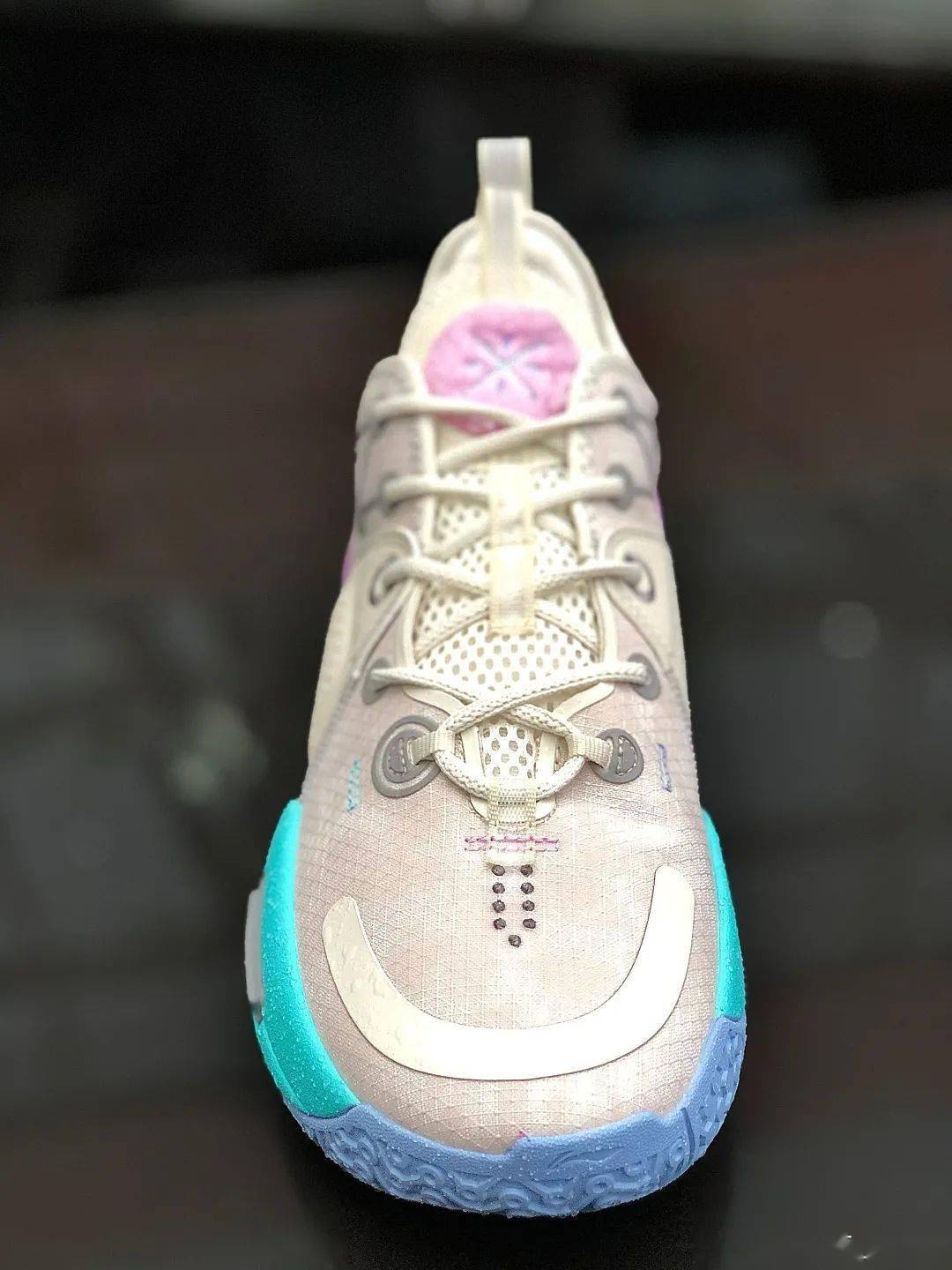 全城9即将市售:最成功的营销?