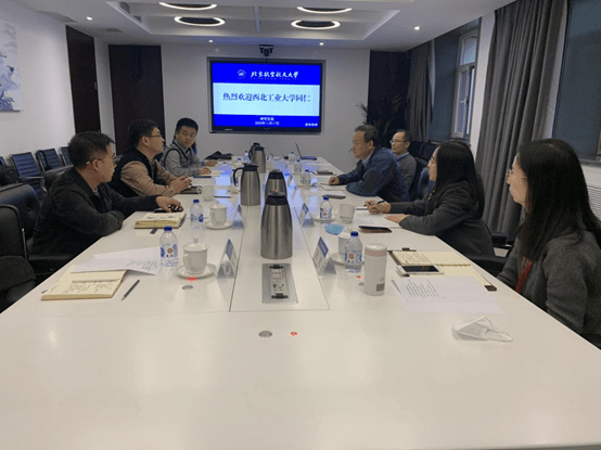 王军政 来自搜狐网