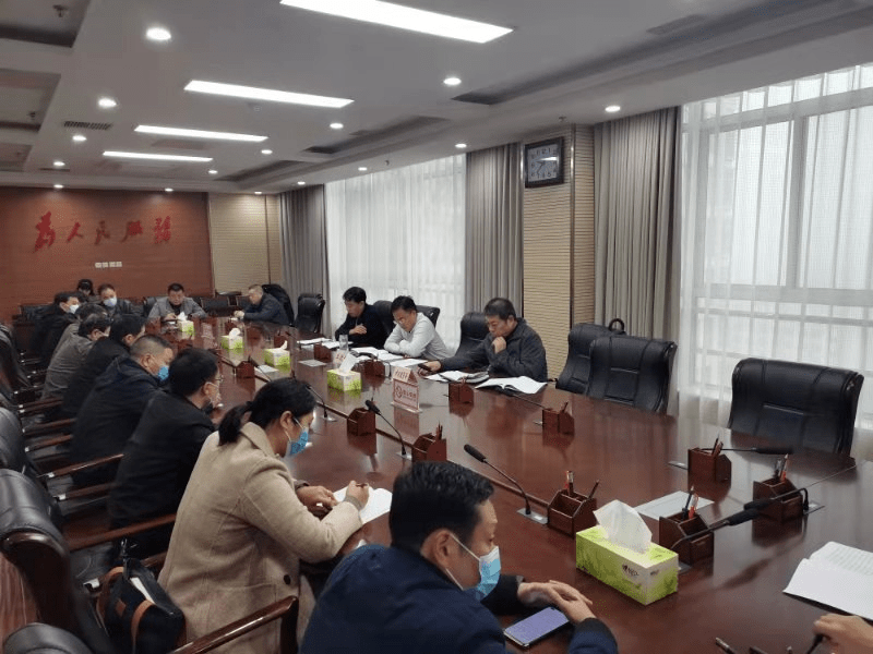 点击就知洛龙事儿