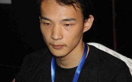 dota2:lgd获ti9季军后教练357辞职,为什么战队教练这么难当?_ruru