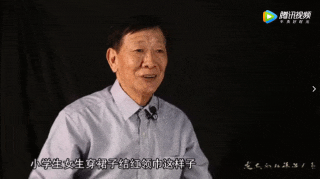 福清人物福州市非遗词明线戏传承人竟是他