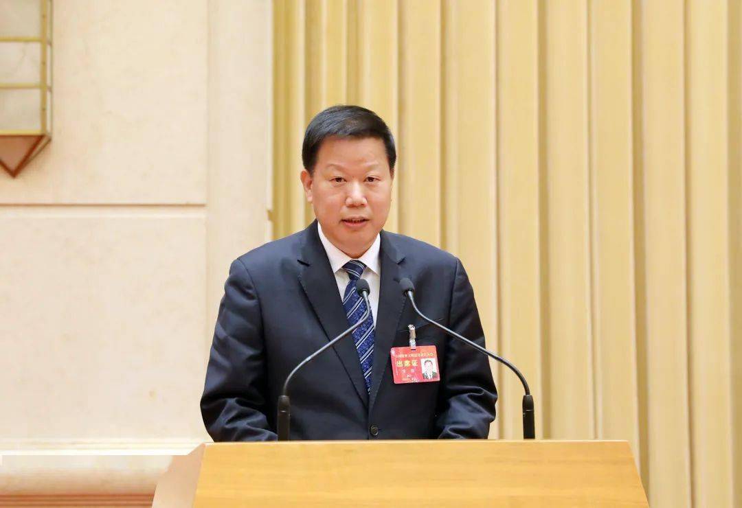 全国精神文明建设表彰大会上这些数字格外亮眼