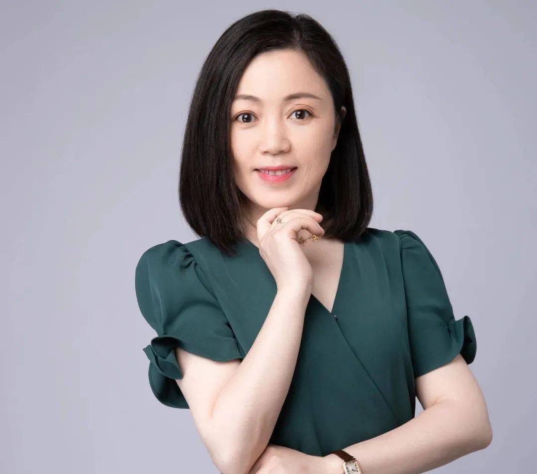 名师公益大讲堂_闵行区