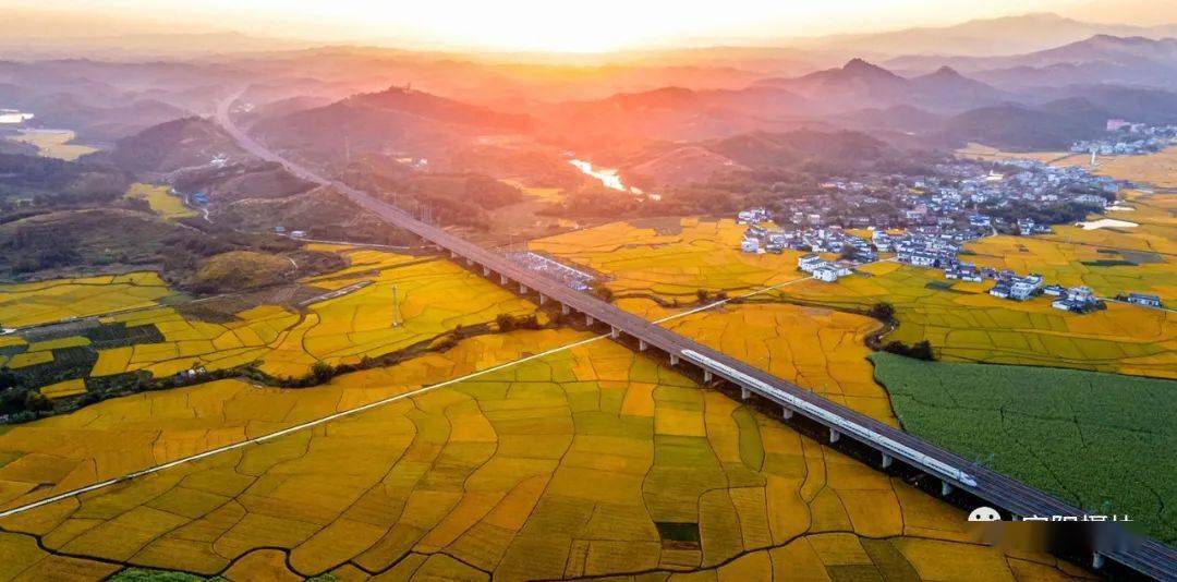 大片来袭!2020年宾阳县摄影大赛获奖作品公示_优秀奖