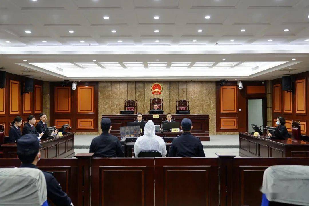 通过老婆,司机受贿超700万,广西一市公安局原局长获刑!_李庄浩