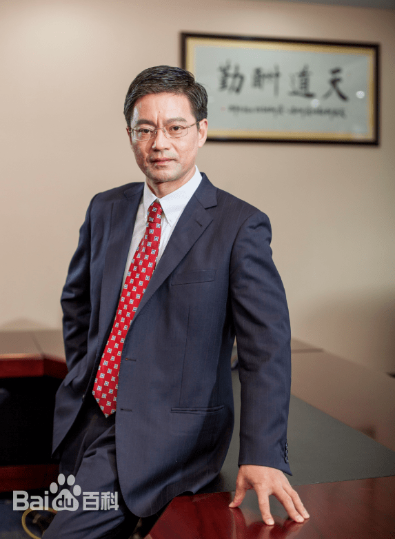 章方良博士是金斯瑞生物科技股份有限公司创始人兼首席执行官.