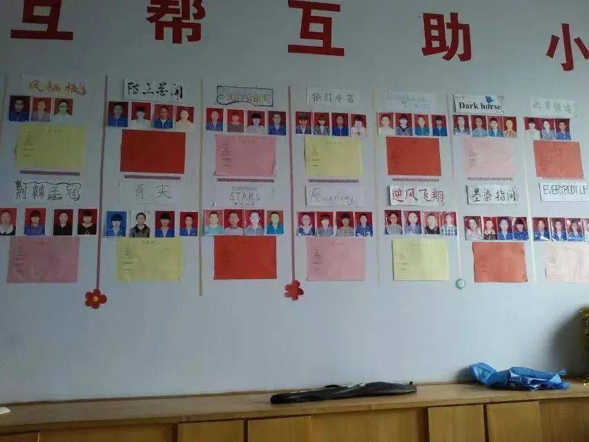 在乐都一中的上学时光每一帧都是回不去的青春