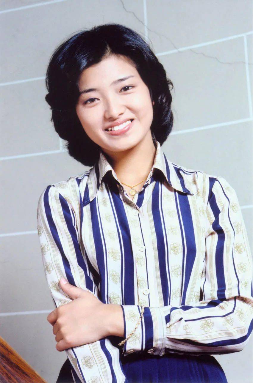 山口百惠经典歌曲10首,收藏!_波罗蜜