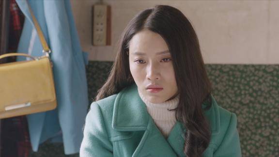 初婚乐乐这回铁了心要和天明分手回娘家把行李全带出来了