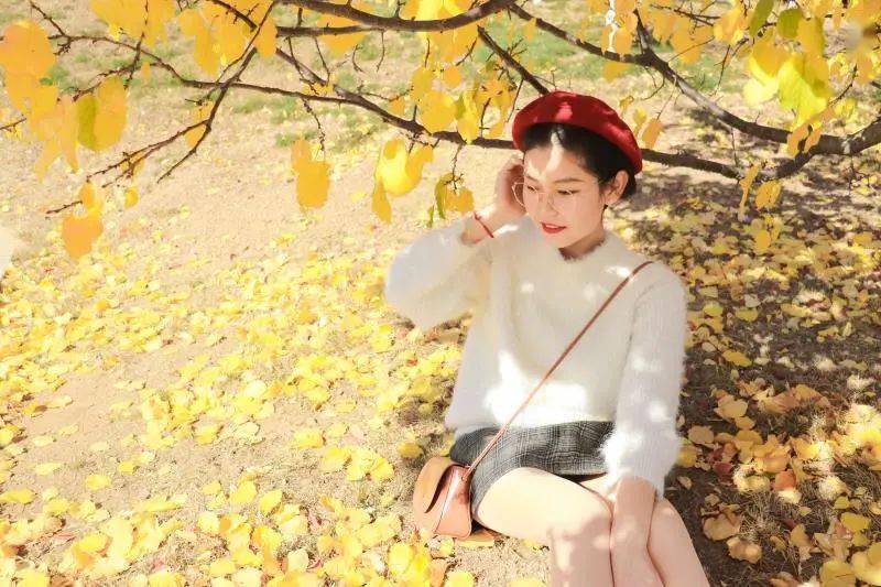 国奖达人郎玉茁出发之前永远是梦想上路之后一直是挑战