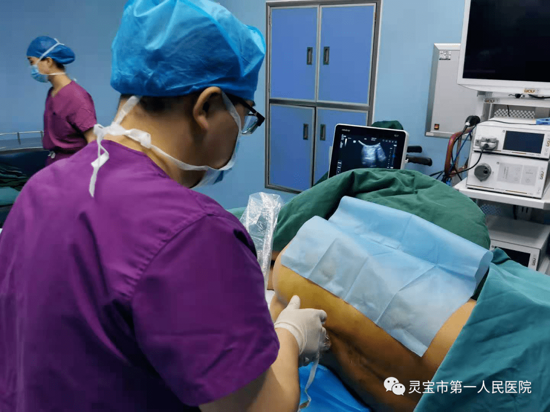 北京安定医院、号贩子—过来人教你哪里有号!麻醉医学科的简单介绍
