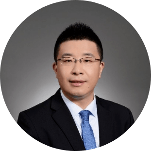 11月26日· 线上live | 社会信用管理体系下企业信用风险识别