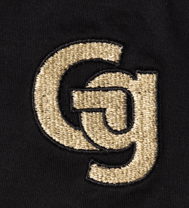 giordanogoldlabel新品tee