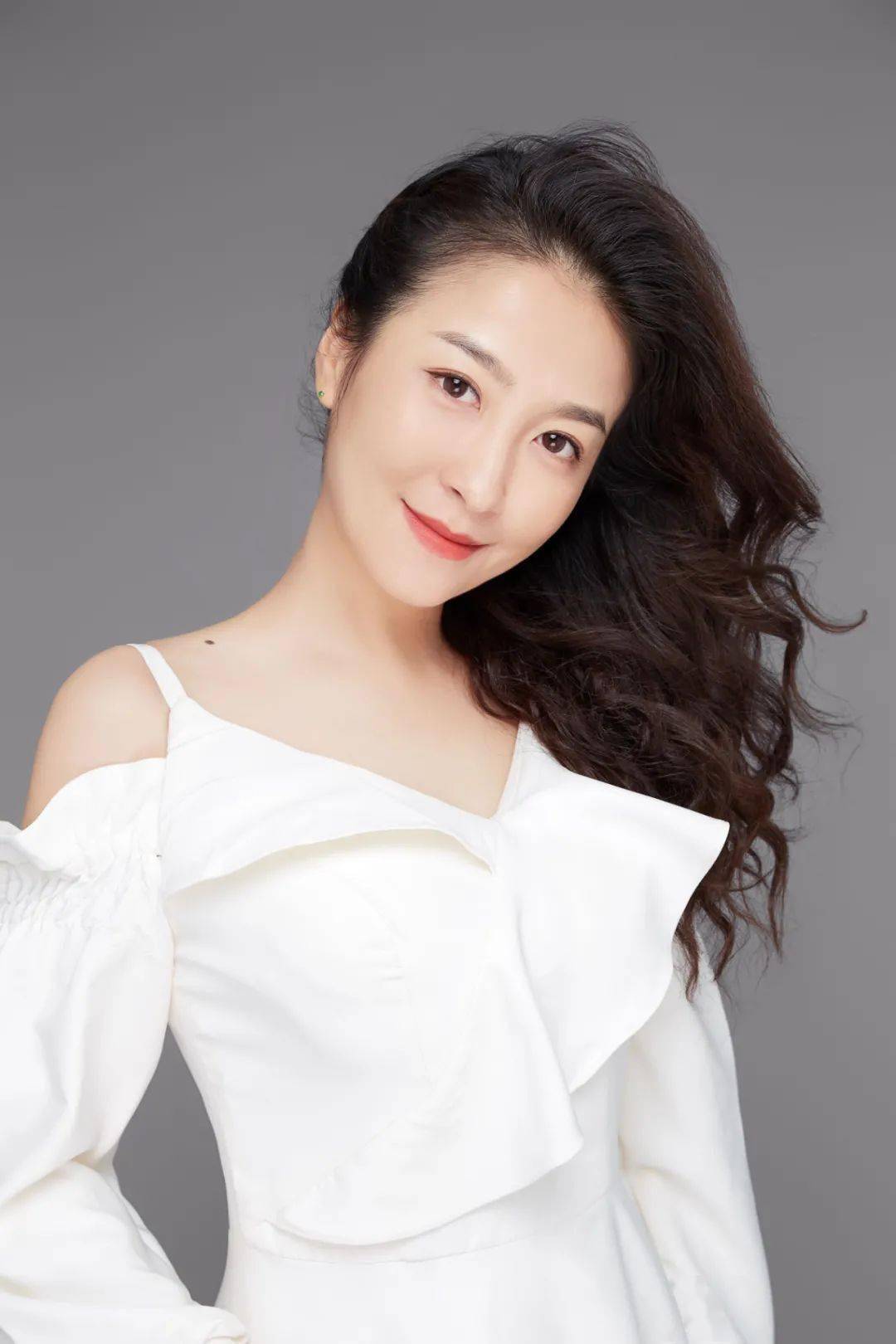 连续三天!_大运河