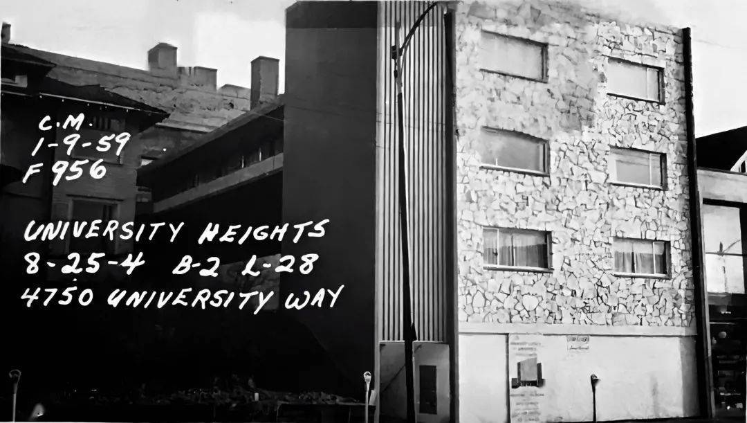 【不朽的华人骄傲】纪念李小龙诞辰80周年