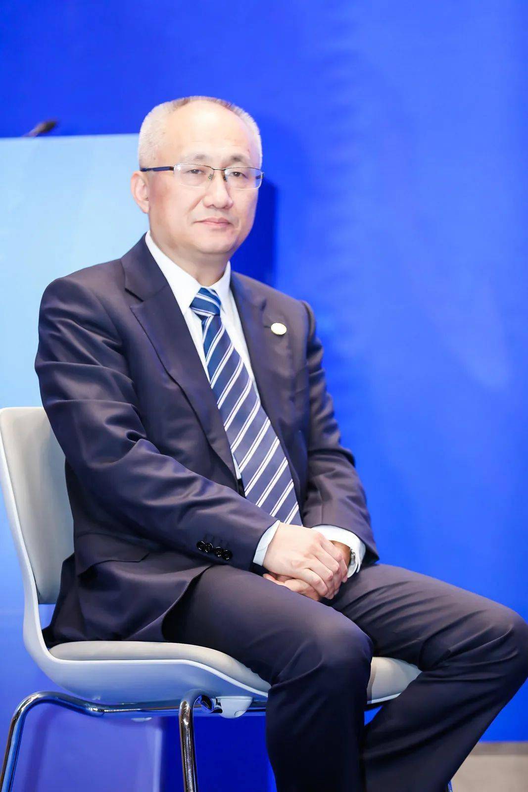 女性企业家揭秘企二代择偶标准儿媳妇人品是关键父母价值观需一致