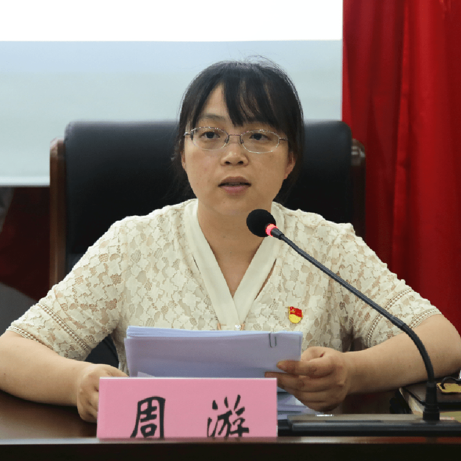 抚州凝心聚力担当实干在推动十四五发展中开创组织工作新局面