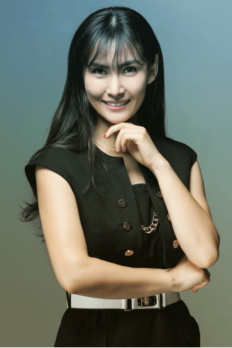 艺文深圳龙岗喜剧节爆笑开幕