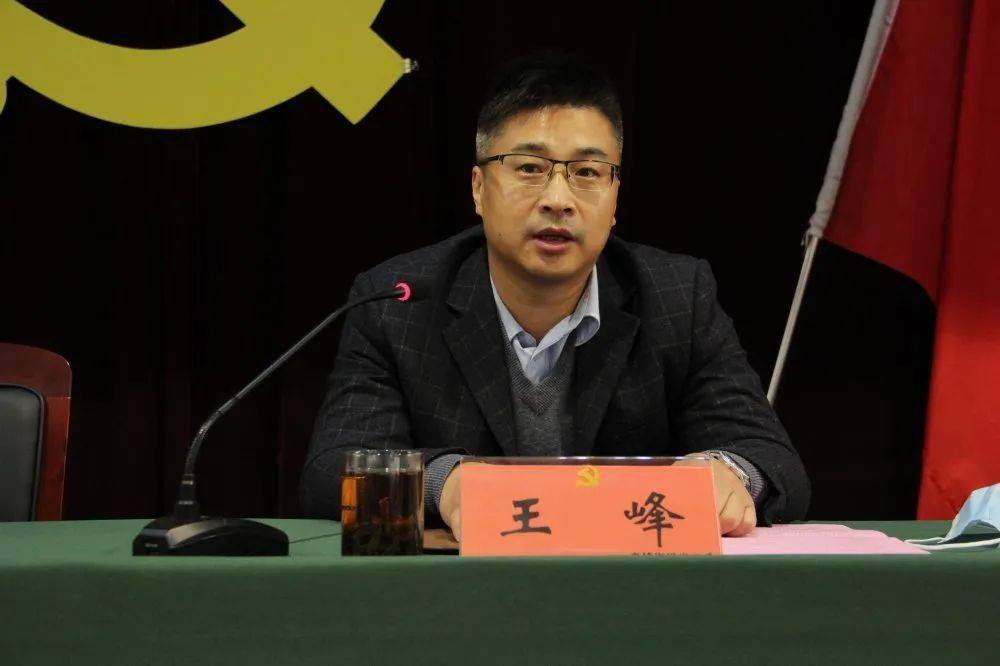 秦楼人两险缴费和医保电子凭证这样办理