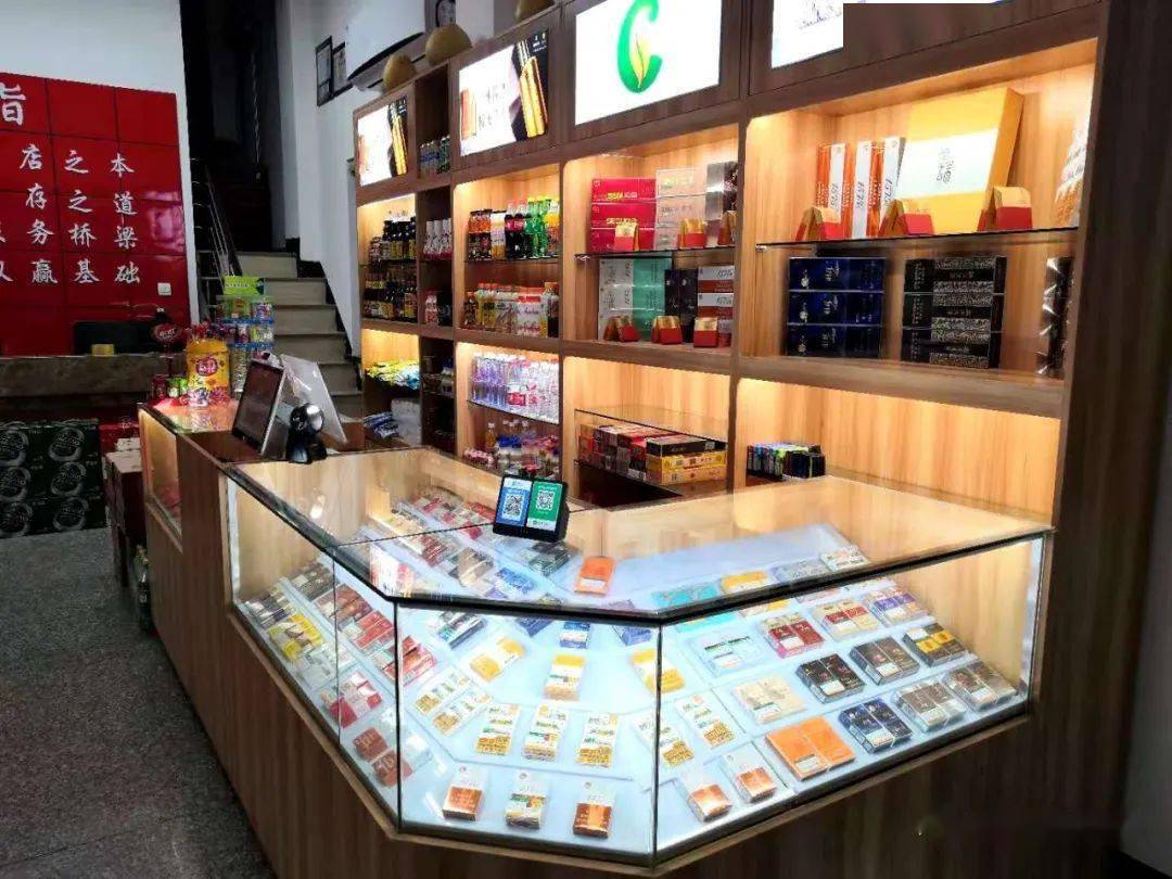 五重礼:开业当天到店献歌一首(喜庆)(每人限一首)送红灯笼1包喜跃