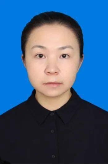 邓倩,女,中南财经政法大学法律硕士研究生,现任拉萨市城关区人民检察