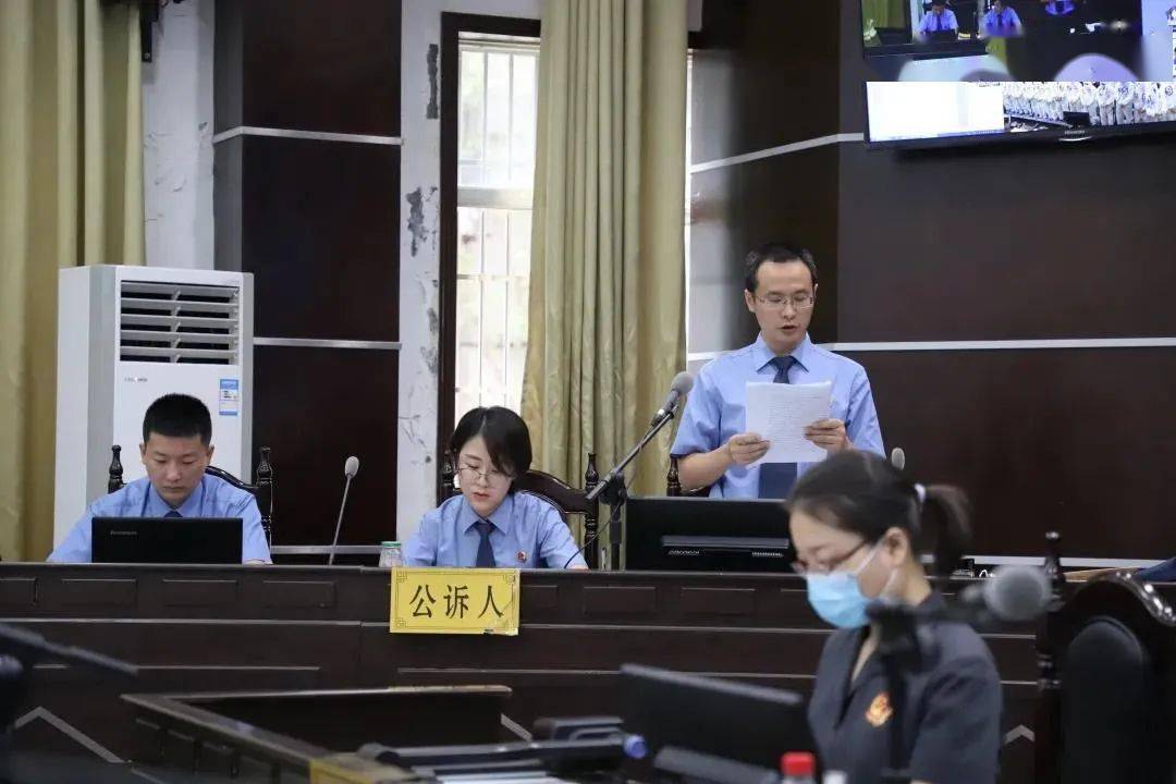 案例▏14年前轰动枝江的涉枪血案真相一一揭开