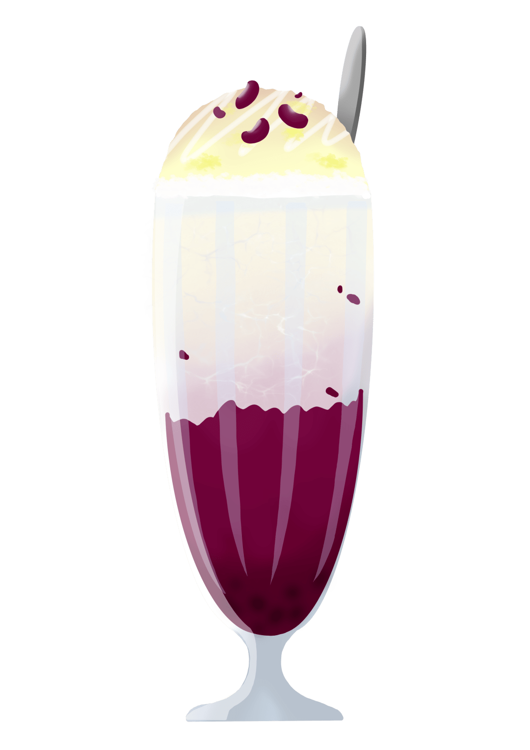 活动资讯下课一起去吃红豆冰吗