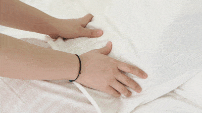 换季腰痛难忍21位世界冠军力荐私用护腰枕一躺告别酸痛