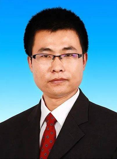 致敬最可爱的人刘洪彬爱岗敬业的逆行者