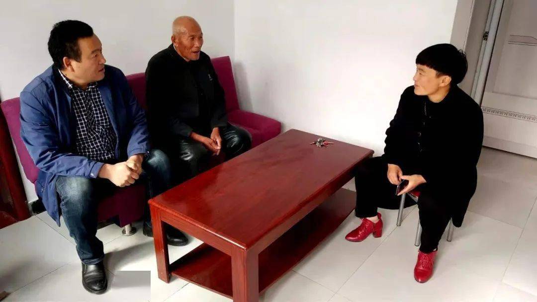 20 订阅 点击查看更多订阅内容> (来源:上蔡发布) 杨集镇距离上蔡县