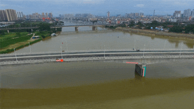 再见,石湾宾馆,我的新名字是._东莞