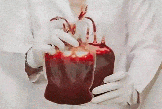 639_433gif 动态图 动图