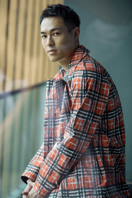 都市婚恋ip推荐 | 《拼婚》拼出的幸福美满_李子睿